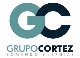 Cliente Ecology 21
